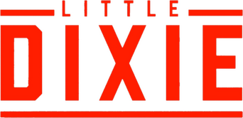 Little Dixie logo