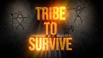 Survive Your Family (2026- )