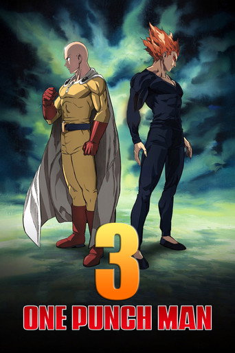 Saison 3