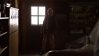 #121 Кілер іде геть