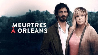 פוסטר של Meurtres à Orléans