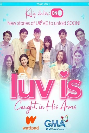View Poster Image