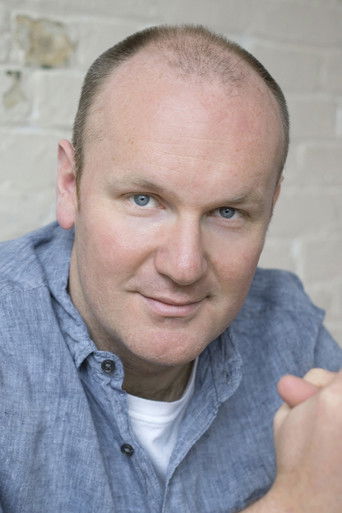 Foto de Andrew Musselman