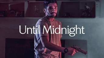 Until Midnight (2018)