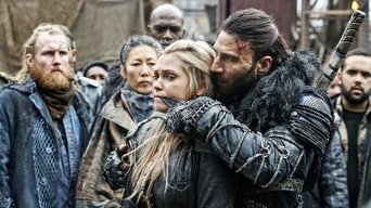 The 100