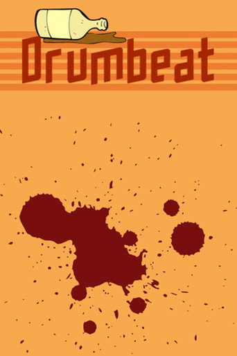 Drumbeat galeri 1
