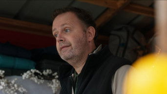 Tomorrow Is Ours S1E1575 poster