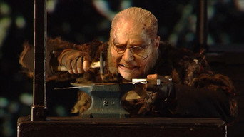 Siegfried (2012)