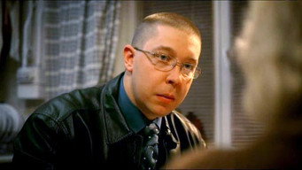 Episode 5 — Episode 5