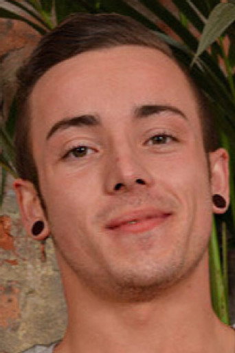 Jack Taylor