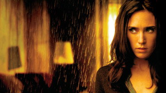 Темна вода (2005)