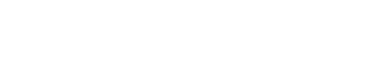 Gunner logo