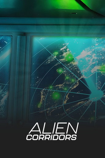 Alien Hotspots