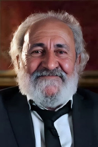 Foto de عثمان عريوات