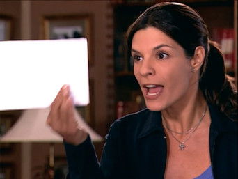 Episode 100 — Episode 100