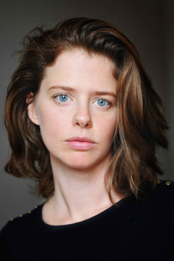 Maaike Neuville