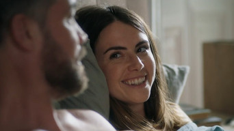 Tomorrow Is Ours S1E1544 poster