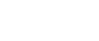 Silenced logo