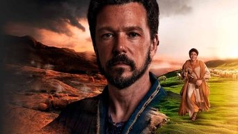Imagem do episódio