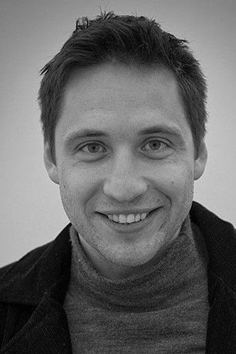 Foto de Martin Písařík