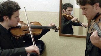 4 media image
