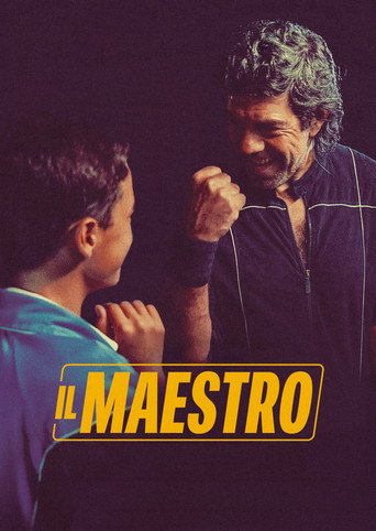 Poster 12
