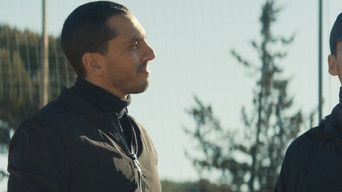 Episode 3 — On the Other Side