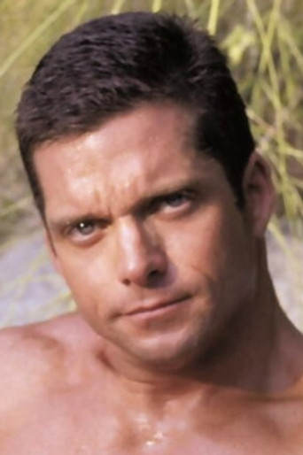 Foto de Sam Crockett