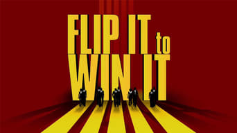 Flip It to Win It (2013-2014)