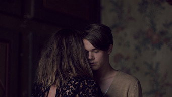 Lulu (2014)