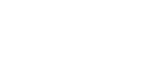 From Hilde with Love logo