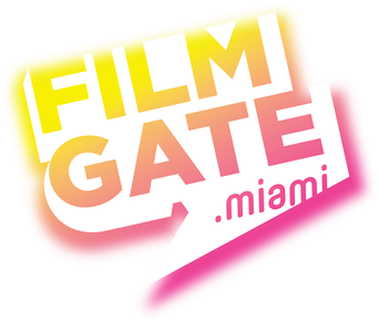 FilmGate Miami
