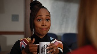 Cena de Episódio 15