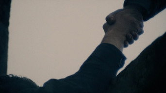 Still 12 from Army of Shadows
