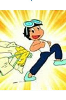 新根性青蛙 poster