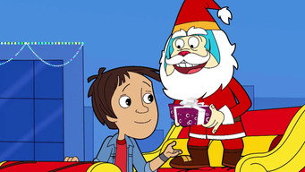 Merry Chirstmas