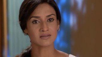 Episode 58 — Episode 58