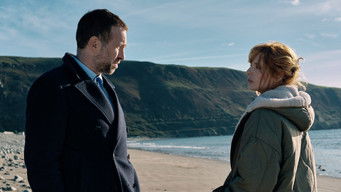 Episode 1 — Episode 1