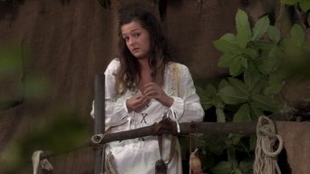 Kaamelott S4E11 poster