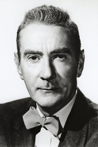 Foto de Clifton Webb