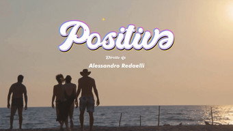 PositivE (2021)