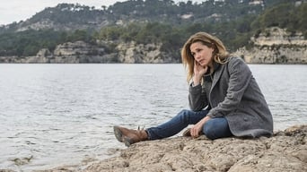 Vanished by the Lake (2015-2017)