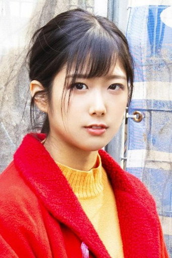 前乃菜々 fotoğraf 7