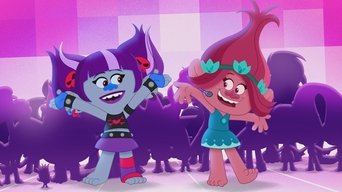 Trolls: TrollsTopia S01E09
