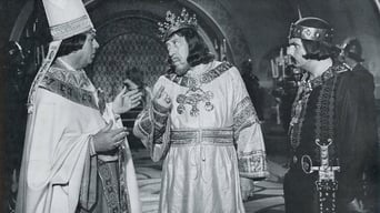 Good King Dagobert (1963)