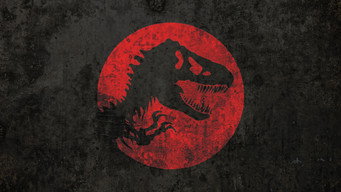 In che ordine guardare Jurassic Park?