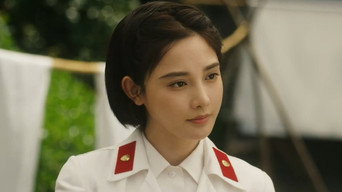 Episode 20 — Episode 20