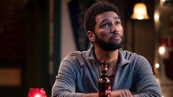 Cena de Eu carrego seu coração