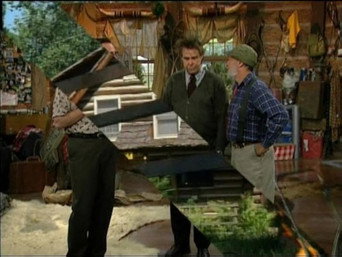 The Red Green Show T14E18