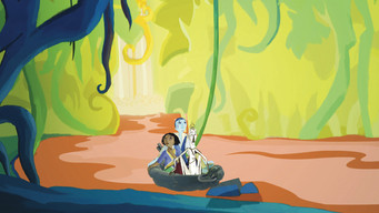 #26 The Painting